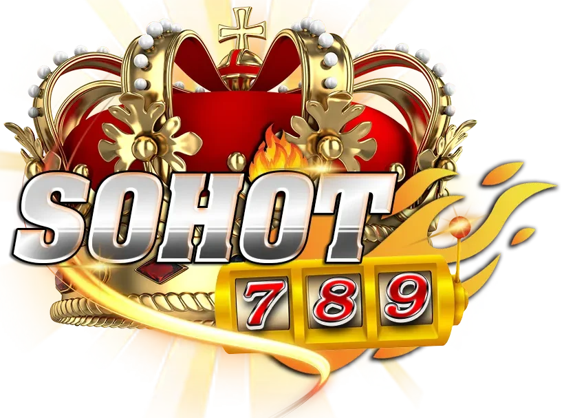 SOHOT789